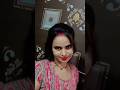 #rinkujha