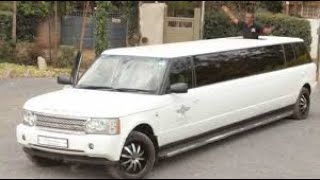 Best Limo Wine Tasting Tour Designated Driver Napa Valley 707-294-9722 Santa Rosa CA