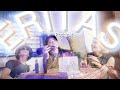 PAGPAGAN SA 7-11, SISIG SLUSHIE, IDOL JOSH MOJICA, BIOGESIC KCO, TAMBALUSLOS- ERITAS Podcast Ep. #29