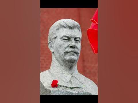 Сталин , расстрелять - YouTube