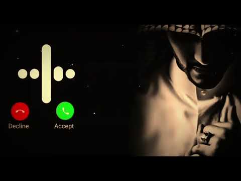 Islamic Instrumental Music Islamic Ringtone Instrumental Best Islamic Ringtone
