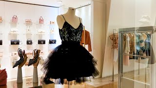 TREND SUMMER - Shop PINKO, window shopping screenshot 2