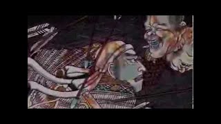 Ten Minute History - The Meiji Restoration and the Empire of Japan (Short Documentary)