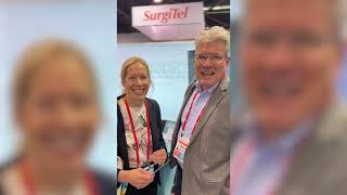 Client Testimonial | Deborah K. Ruprecht, DDS of Life Oral Health | Wonderist Testimonial