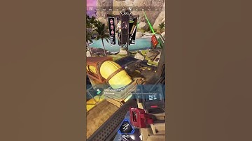 R99 Still Beams In Apex Legends Season 25