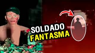 15 Videos Aterradores que los internautas no debieron haber visto jamás