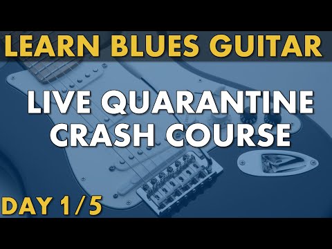 Blues Guitar Arrangements for Intermediate Player  (海外版DVD) Blues Guitar Arrangements for the Intermediate Player - YouTube