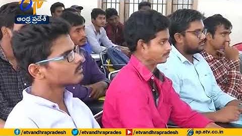 HCL to launch programme to train students