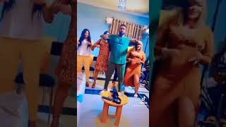 Famous Frederick Leonard dancing ❤️#shorts#viral#trending#dance#buga Net Worth