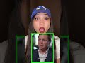 Spencer Pratt Red Pill Moment
