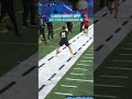 ladd has been like that 🔥