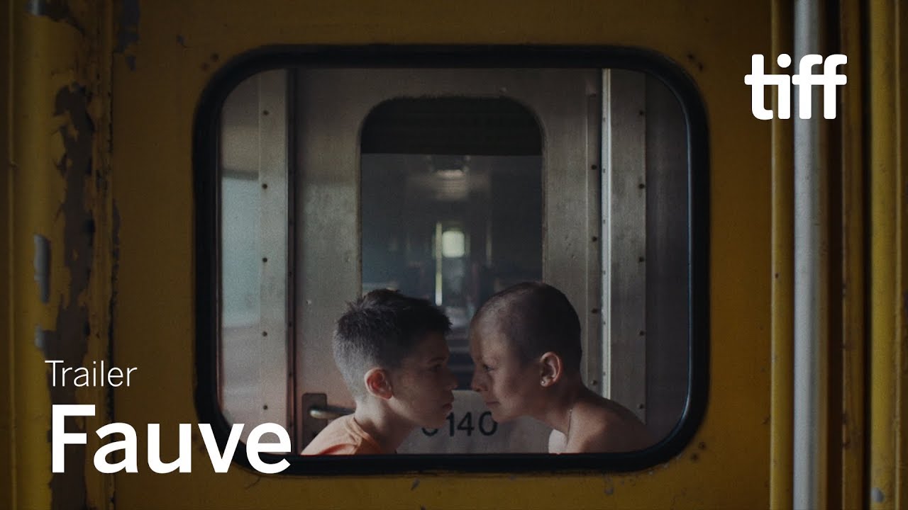 FAUVE Trailer | Canada's Top Ten 2019