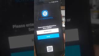 Samsung Galaxy A5 2017 Sm-A520W Cbi Health Group Unlock Mdm Lock Unlock Need Solution