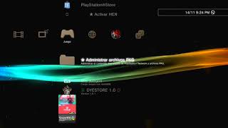 WIN 20201114 21 24 24 Pro