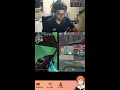 LIVE 🔴 *NEW ACT* Crazy Valorant game 😳| Valorant
