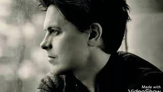 Michael Patrick Kelly - roundabouts