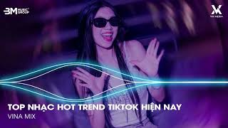 Cô Gái À Em Đừng Khóc, Đơn Phương Mình Anh, Đâu Phải Cho Anh Remix ♫ Nhạc Remix Hot Trend Triệu view