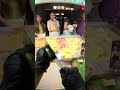 Chinese street food, street snacks 2025/10/17 19:34:10