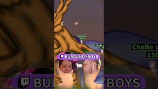 Download Lagu Sheep are the best weapons in Worms… #gaming #wormsgaming #wormsarmageddon MP3