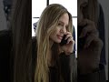 Watch the new trailer for #Couture. Starring Academy Award® winner #AngelinaJolie.