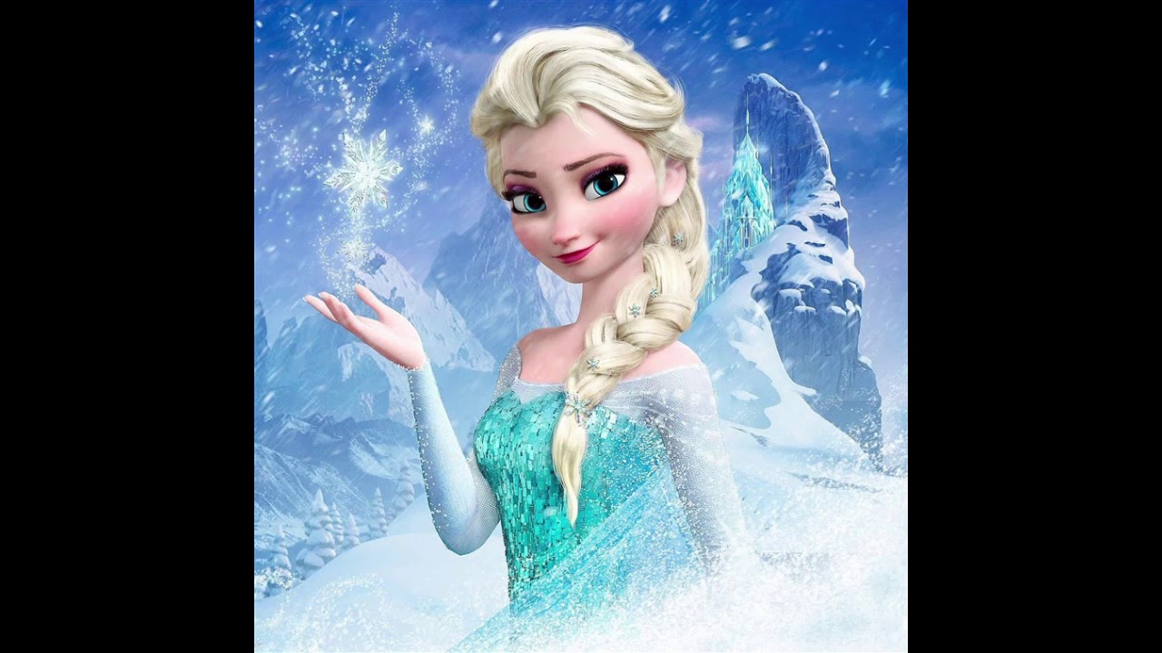 Frozen Musical, Disney Kids Let the Sun Shine On Frozen Kids Musical YouTube