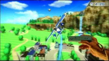 MotionProcessing is the New User-Interface