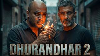 Dhurandhar 2 The Revenge Review