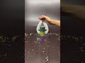 Oddly Satisfying ASMR Loop