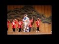 平成延岡音頭