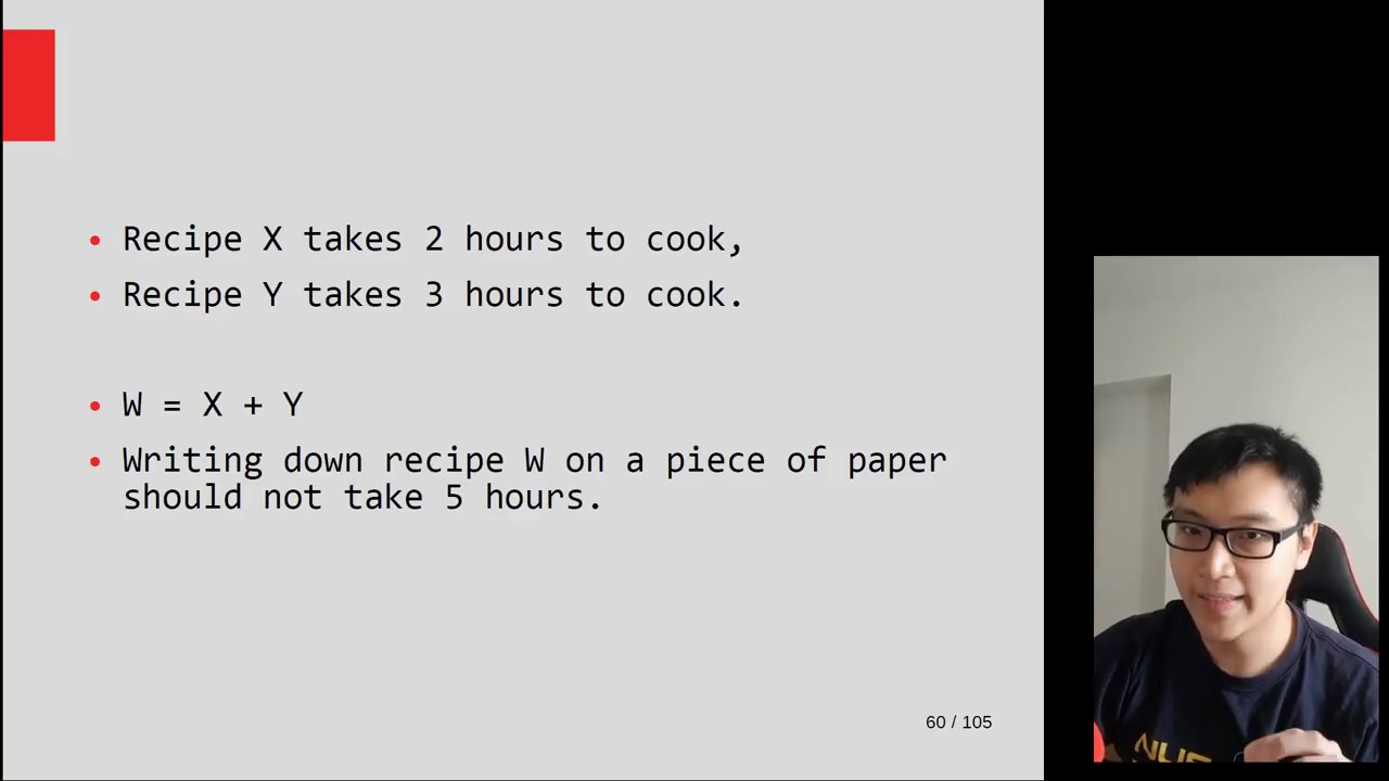 Introduction to Monads in F#