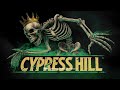 Cypress Hill Boom Style Remix 2026 HQ (Extended Bass Mix)