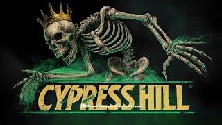 Cypress Hill Boom Style Remix 2026 HQ (Extended Bass Mix)