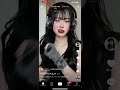マジで色々できますよね【本望あやか】