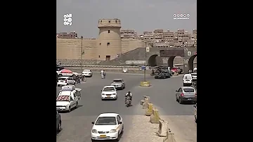 موجة اختطافات حوثية في صنعاء بذريعة تصوير القصف 