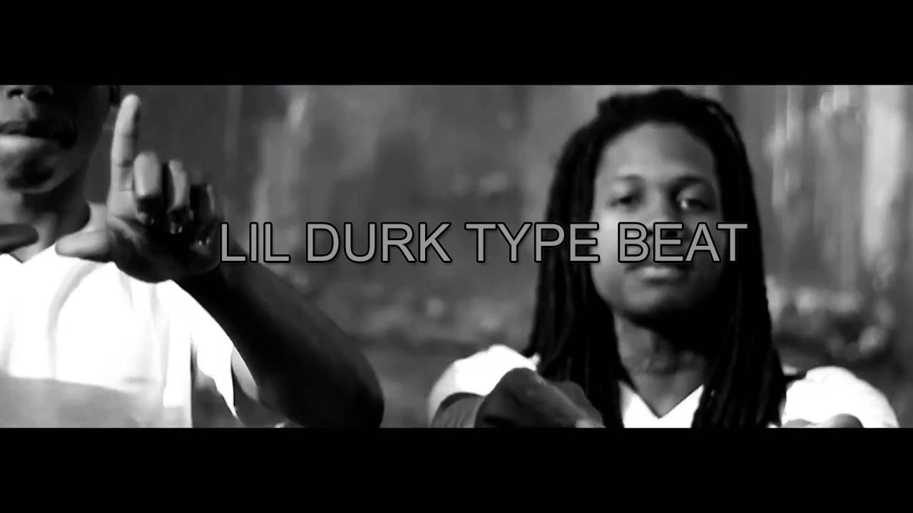 Lil Durk X Speaker Knockerz X Migos Type BeatProd.NickelBeats YouTube