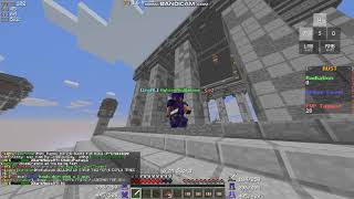 Rust v2 #1 Duel Semi Quickdropped