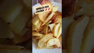 Çıtır Çıtır Bir Bilgi