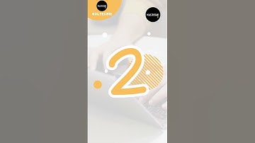 3 free Google courses for anyone w/ no skills #GoogleCourses #FreeCourses #OnlineLearning #Beginner