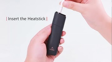 LAMBDA CC, Seeing is Believing!