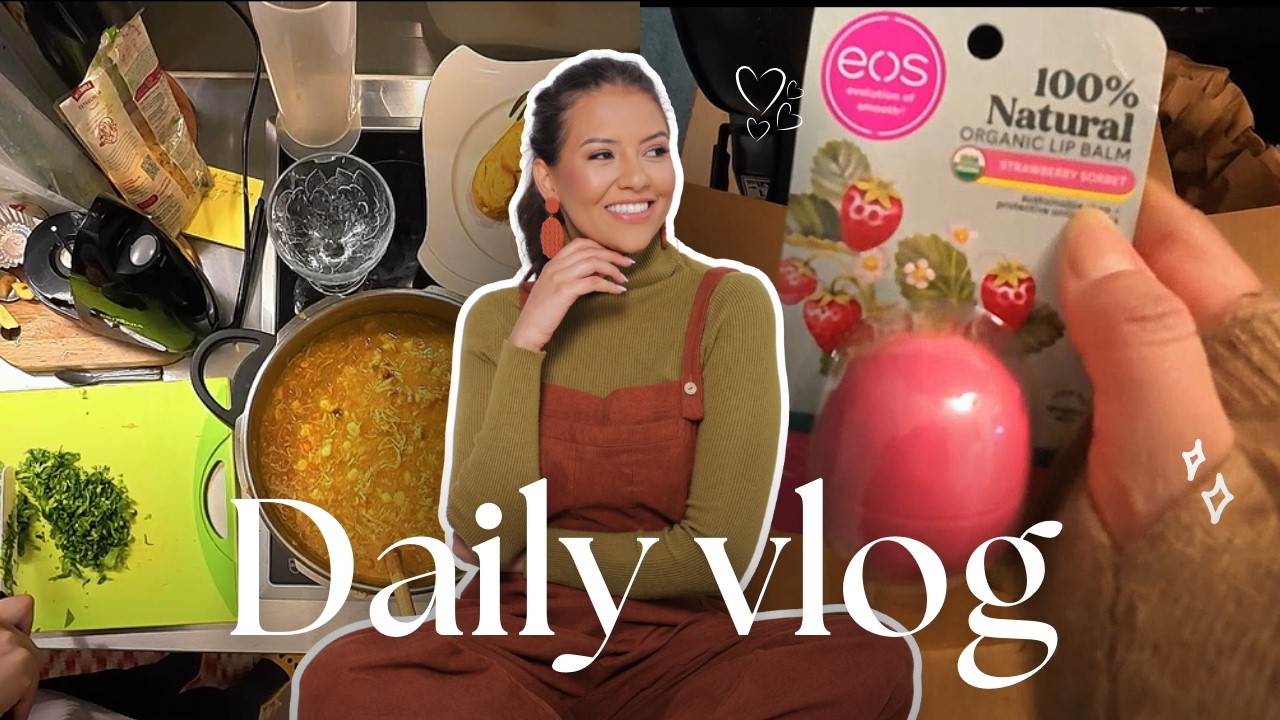 Transformei minha cozinha às 3 da manhã 😂🍲 | Marmitinhas, Bratwurst e comprinhas