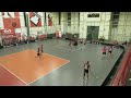 SESTŘIH | 9. KOLO | Tatran vs. Židenice