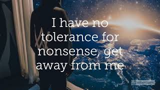 Dysfunctional - Tech n9ne - [Lyrics]
