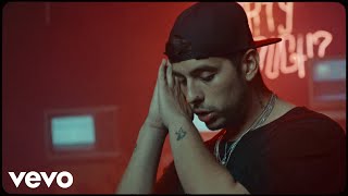 Matt Hunter, Jerry Di - Sinceros (Official Video)