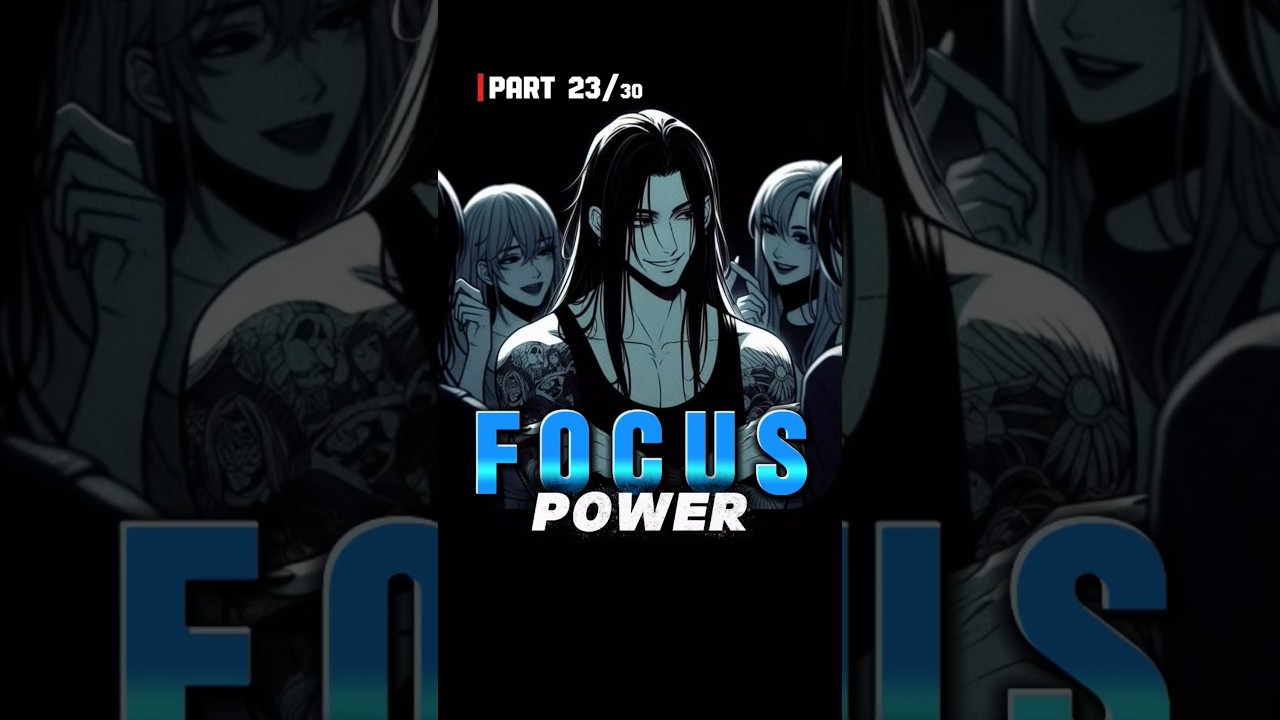 Success Chahiye...? 😏 try these 3 Habits That Change Everything&rdquo; #power #mindset #focus #success