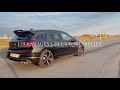 Volkswagen Golf 8 R 2023 Review