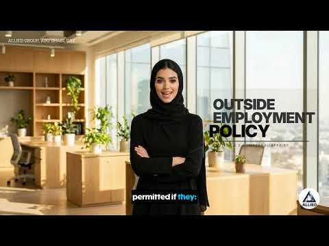 Allied Barton Human Resources Number
