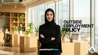 Allied HR