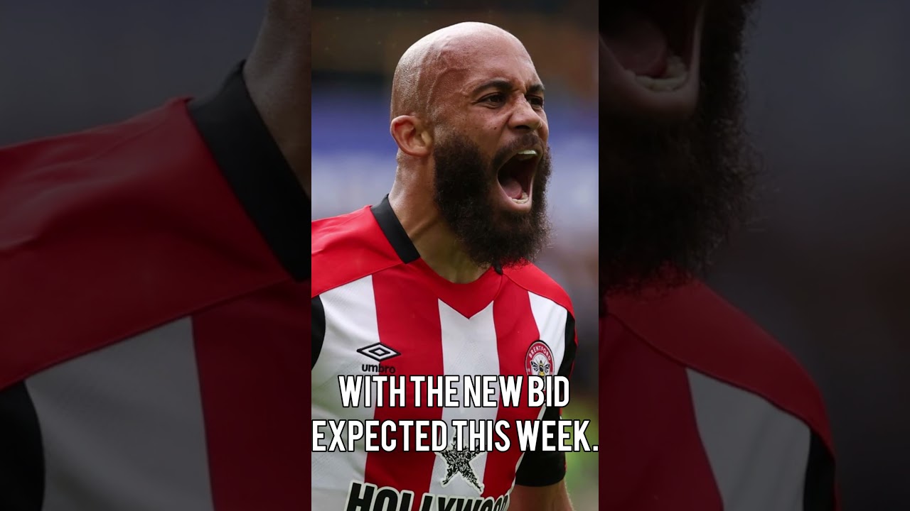 Football Transfer Roundup: Arsenal, Chelsea, Man United Making Noise 👀 l #footballshorts #sportsnews