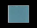 Boards of Canada - XYZ