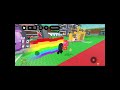 Late bird #stealabrainrot #roblox #funnygames #brainrotmemes #robloxedit #funnyroblox #funny